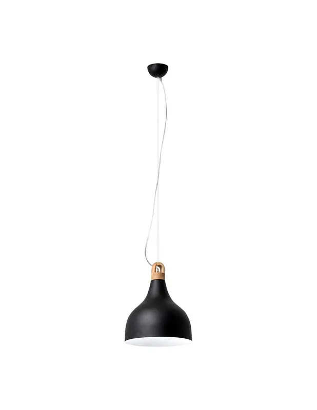 Rossini Bell BEL001 lampadario moderno da cucina Offerta Del Giorno