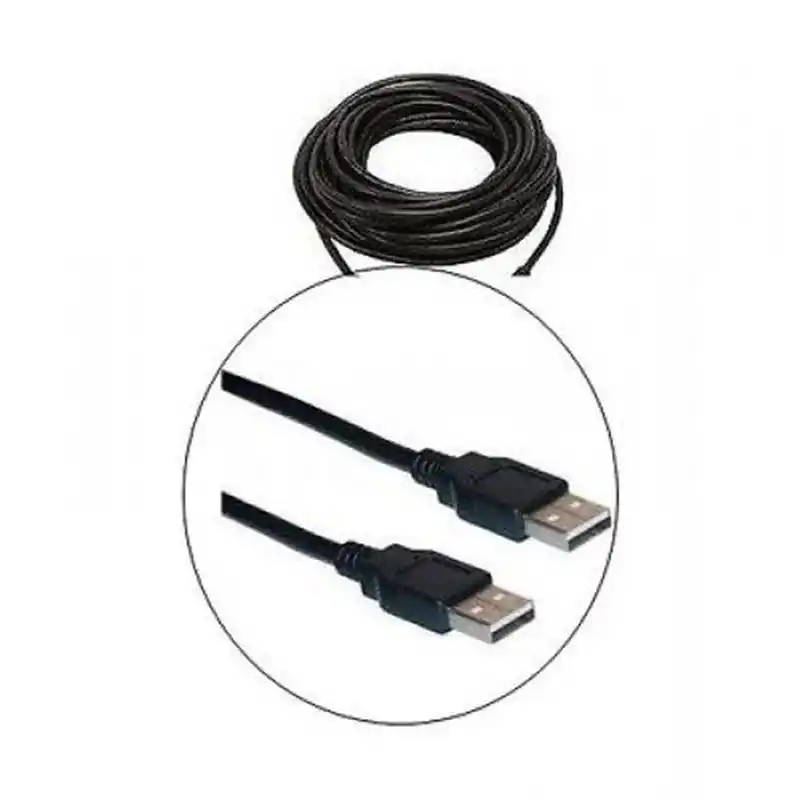 usb5m cavo usb maschio maschio per centrali absoluta bentel BENTEL USB5M Bestseller