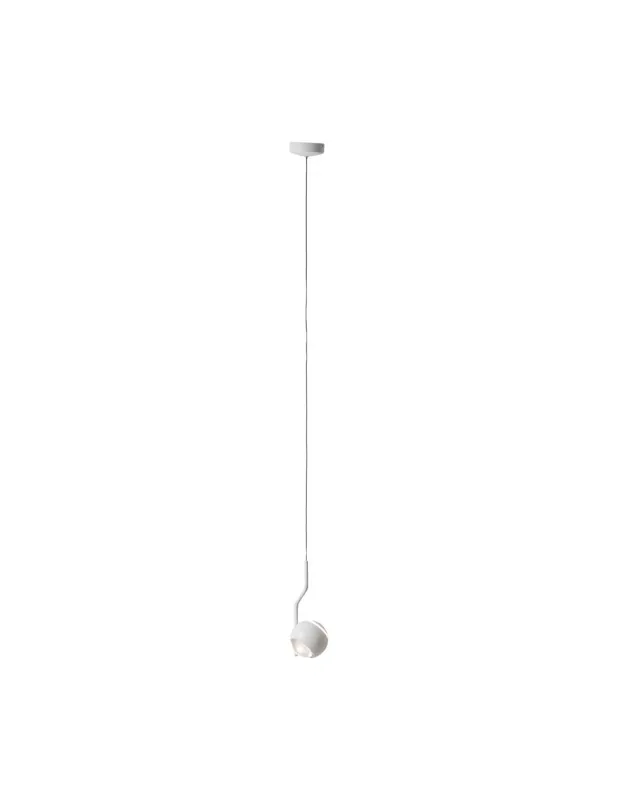 Più Venduto Rossini Igloo IGL101 lampadario moderno led