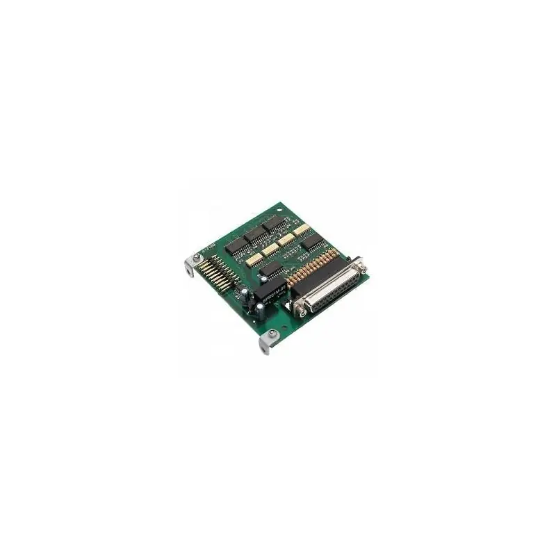 Reso Gratuito scheda stampante k3-prt2 per centrale kyo320 bentel security BENTEL K3PRT2