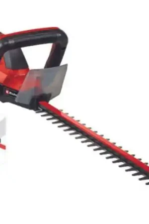 Professionale Tagliasiepi Einhelll a batteria GC-CH 18/50 Li-Solo - 3410945