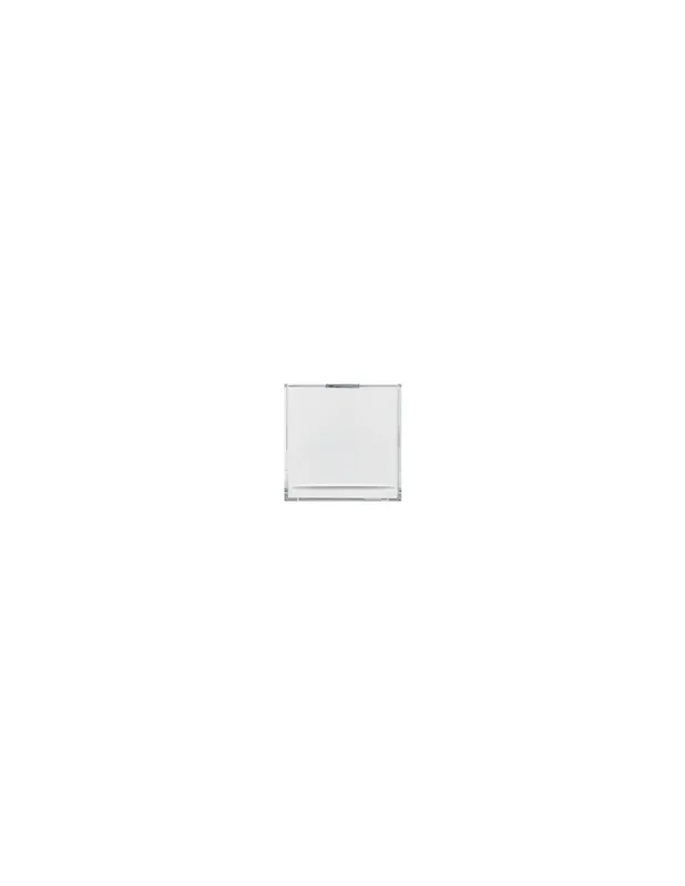 Compra Oggi Stesso Pulsante campanello axolute - no 10 a + portanome h4040
