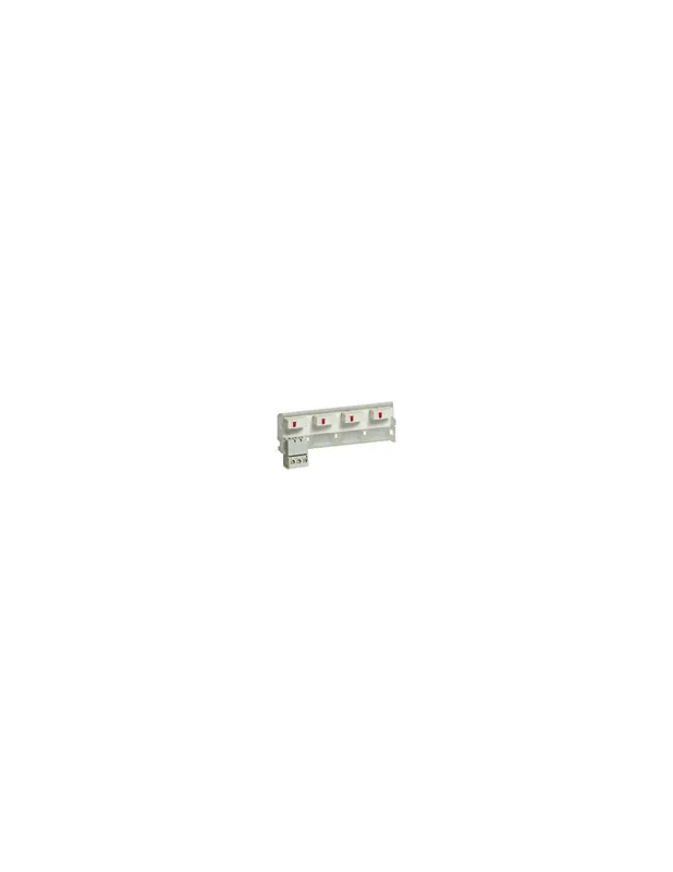 Reso Gratuito Contatto segnalazione 2p scaricatori btdin f10/c2 ticino