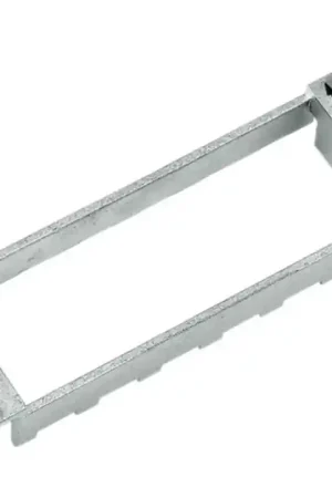 A Buon Prezzo Telaio Scame Han-Modular 24P - 914.0240361