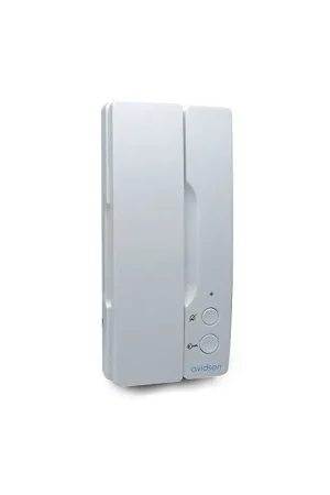 avidsen 102186 modulo audio video supplementare Ultimissimo Modello