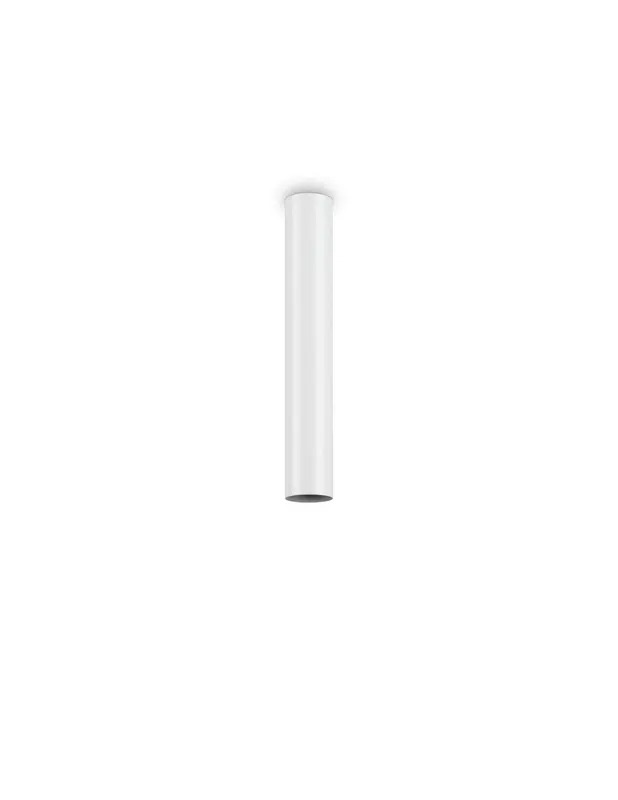 Affare Ideal Lux Look Pl1 H40 Bianco
