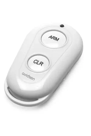 Di Tendenza telecomando per kit allarme klate antifurto via radio avidsen 100109