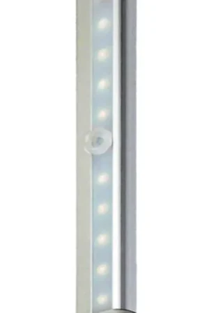 Popolare Luce led con sensore Euro Marketing 90 Sticky Light 4 pile AAA non incluse - IGZ146