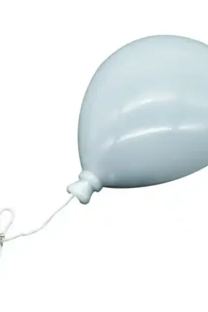 Lampada da parete led Euro Marketing 90 Ballon Light 0.2W - IGZ192 Prezzo Ridotto