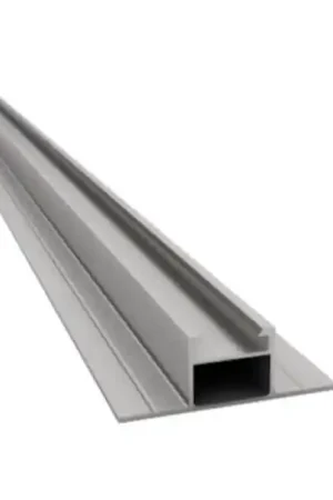 Profilo per moduli Contact Italia 2600mm - PRT2264-260 Acquista Ora