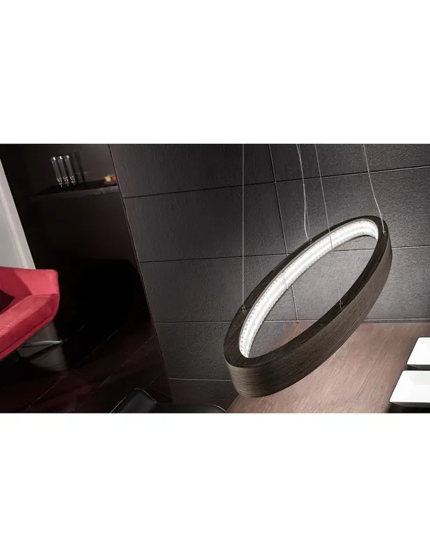 Masiero Libe Ellipse S120 Must-Have
