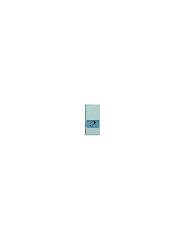 Axolute - tasto serig luce scale 1 mod Occasione