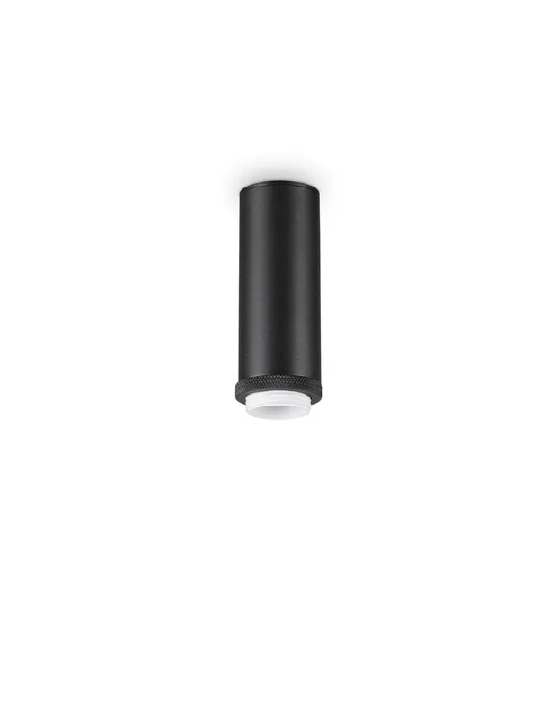 Ideal Lux Mix Up Mpl1 Nero Spedizione Espresso