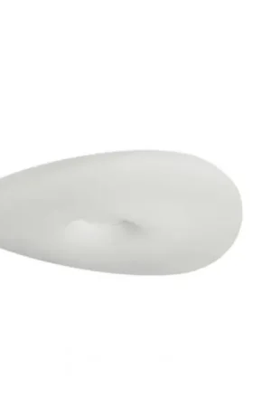 Promozione Plafoniera led Decorative Mr Magoo dimmerabile 30W 3000K diametro 76cm - 8138