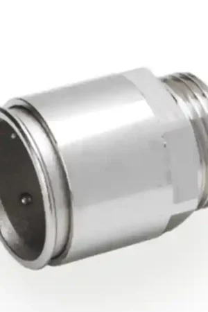 Compra Online Raccordo rapido tubo-scatola DKC Europe diametro 20mm - 6111-A20N