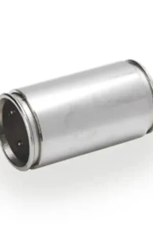 Raccordo rapido tubo-tubo DKC Europe diametro 20mm - 6110-20N Vendita Finale