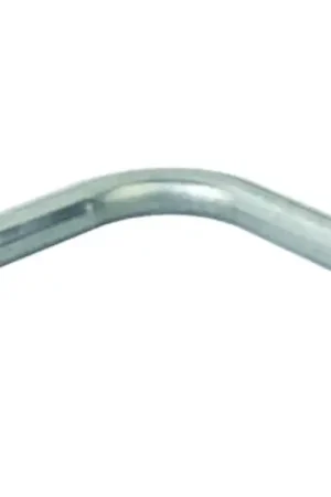 Compra Adesso Curva 90 gradi DKC Europe diametro 40x1.2mm - 6013-40