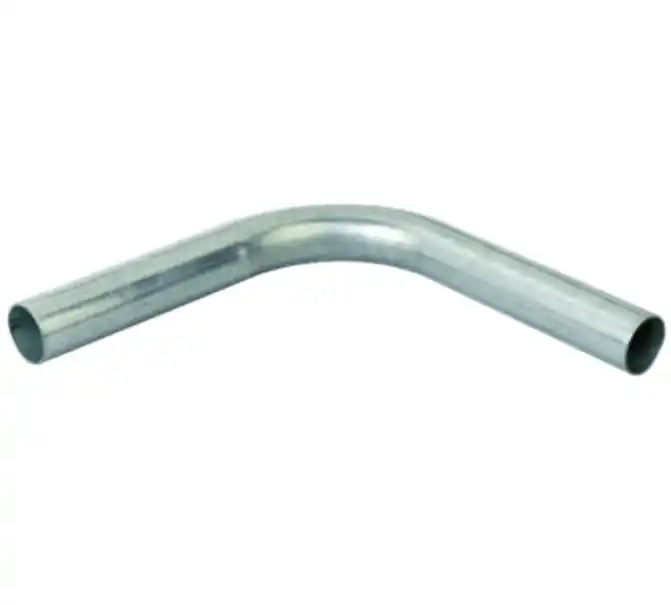 Compra Adesso Curva 90 gradi DKC Europe diametro 40x1.2mm - 6013-40
