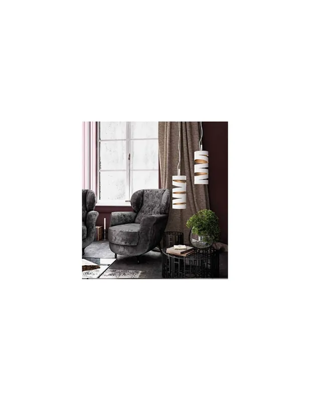 Marchetti Slice S14 Led Lampada moderna Occasione