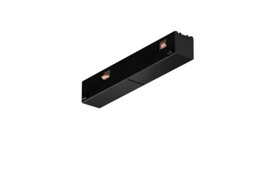 Prezzo Di Fabbrica Connettore dritto Philips Hue Perifo nero - 40736700