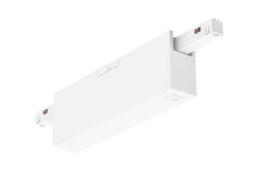 Quantità Limitata Alimentatore da soffitto Philips Hue Perifo max 100W bianco - 40714500