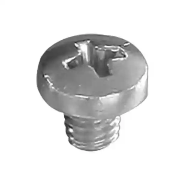 Offerta Viti Sati M5x5 - 2710003