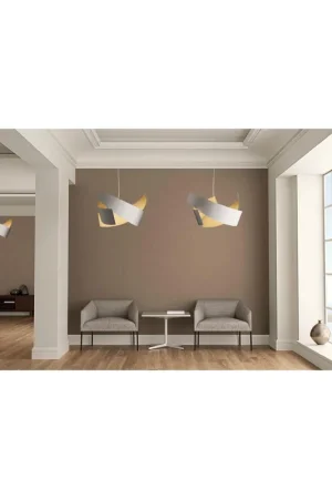 Super Prezzo Marchetti Ella S65 lampadario moderno
