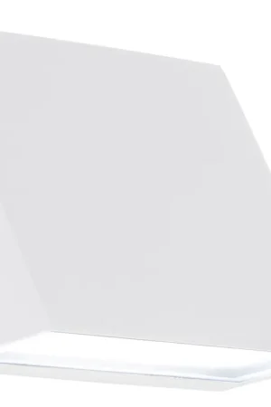 Di Tendenza Segnapasso led Sovil Omnia 7W 4000K bianco - 99229/02