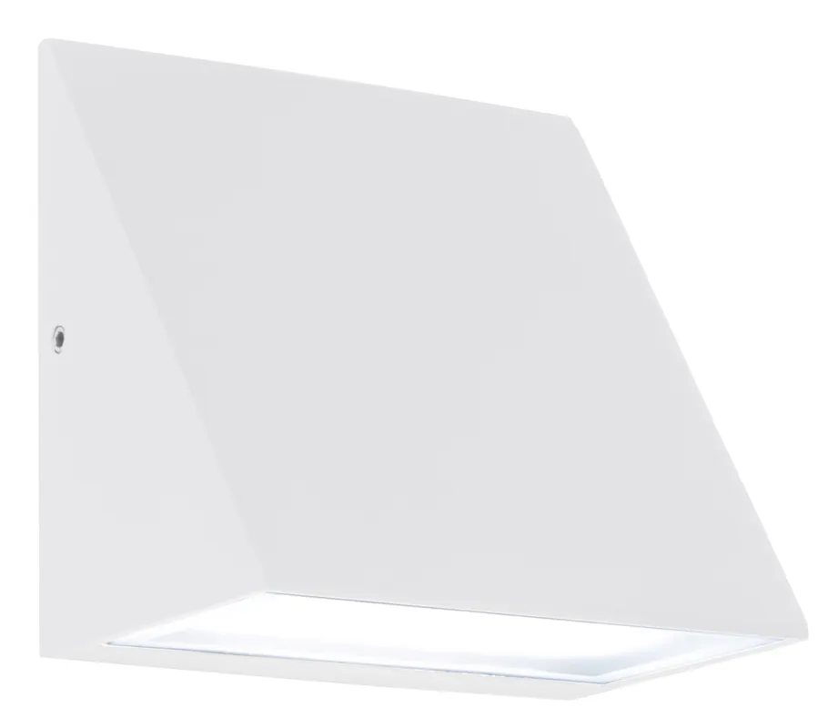 Di Tendenza Segnapasso led Sovil Omnia 7W 4000K bianco - 99229/02
