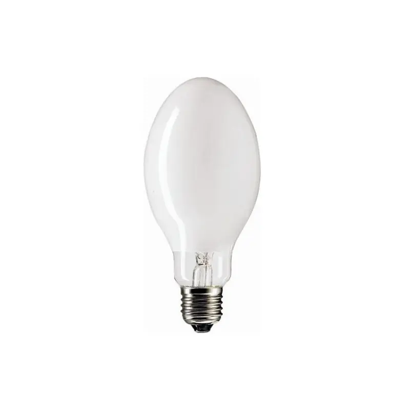 lampada lampadina osram ledvance ai vapori di sodio alta pressione ellissoidale 150w e40 opale NAVE150SUPER4Y Offerta Speciale