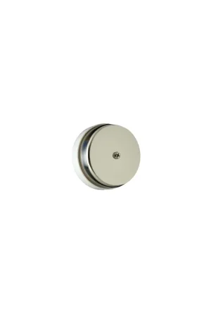 Prezzo Di Fabbrica Suoneria campanello elettrica esterno 4001/12