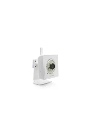 avidsen telecamera Wireless ip wifi smartphone pc visione notturna avidsen123280 Offerta Speciale
