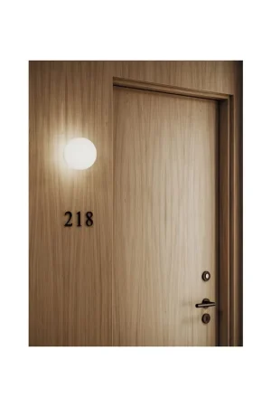 Prezzo Conveniente Lodes Volum 14 lampada da parete o soffitto moderna