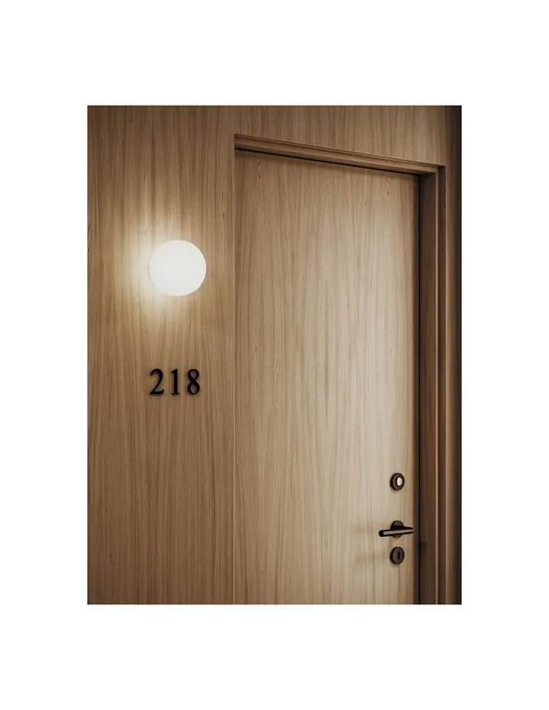Prezzo Conveniente Lodes Volum 14 lampada da parete o soffitto moderna
