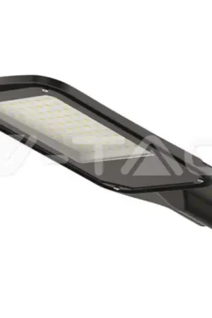 Armatura stradale led V-tac 100W 4000K IP65 VT-1511ST - 10210 Pagamento Sicuro