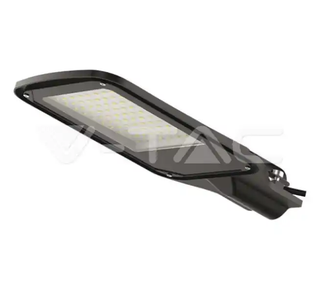 Armatura stradale led V-tac 100W 4000K IP65 VT-1511ST - 10210 Pagamento Sicuro