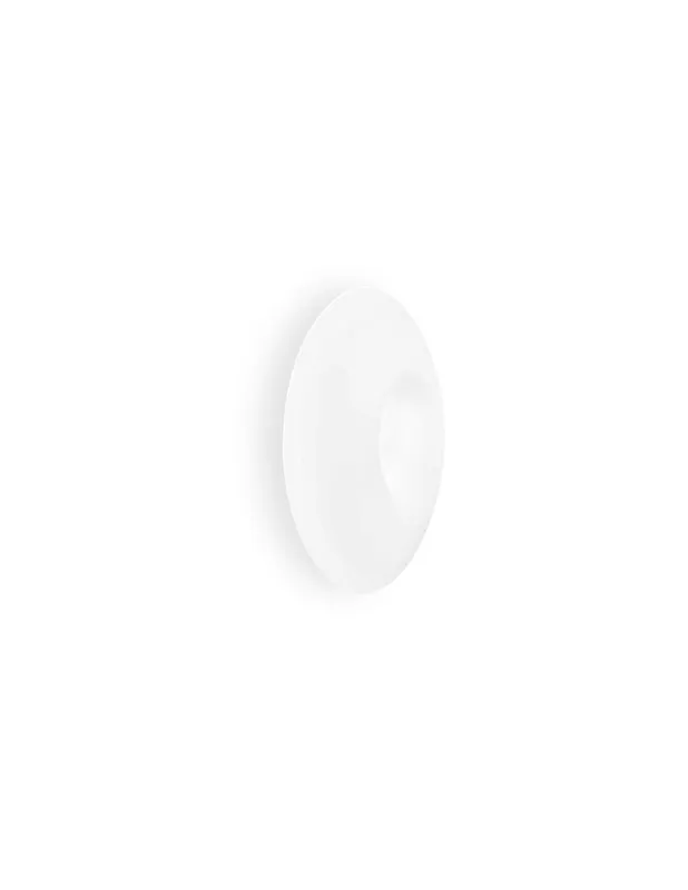 Ideal Lux Glory Pl3 D50 Esclusivo