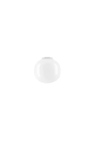 Lodes Volum 22 lampada da soffitto o da parete moderna Novità