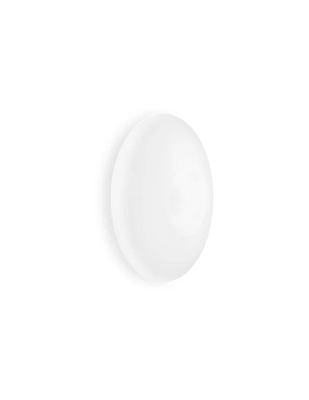 Ideal Lux Glory Pl5 D60 Professionale
