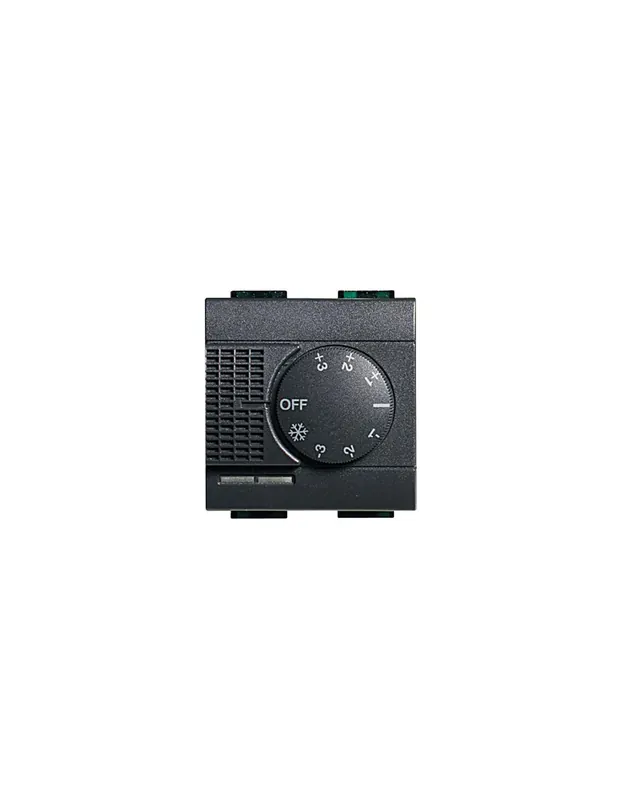 Sconto Sonda living international scs L4692 ticino