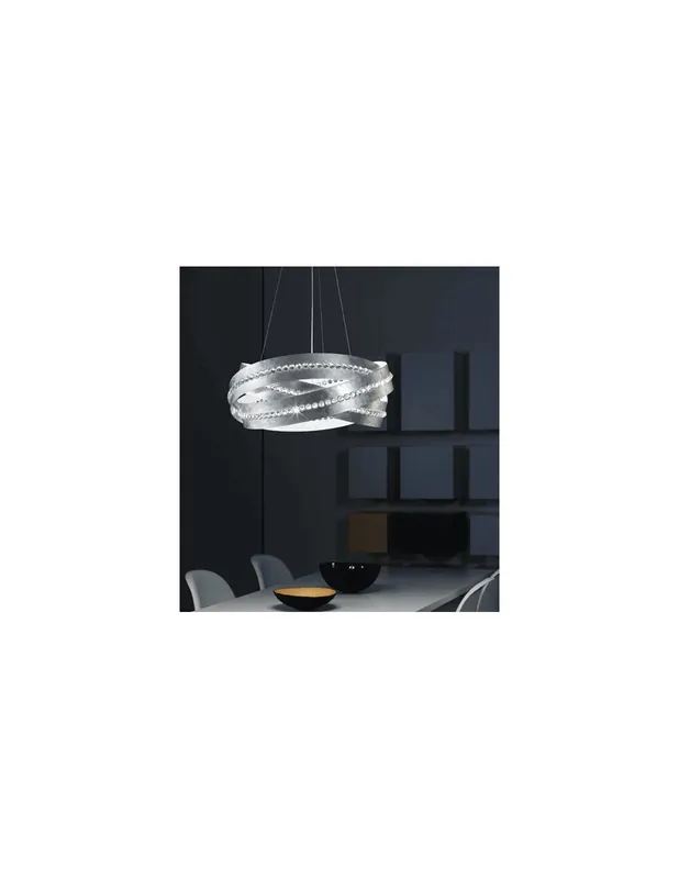 Offerta Limitata Marchetti Essentia S60 G9 Lampadario moderno