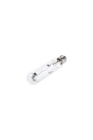 Compra Online nordex lampada ioduri metallici tubolare chiara 150 w e40 luce naturale nordex nxl101404