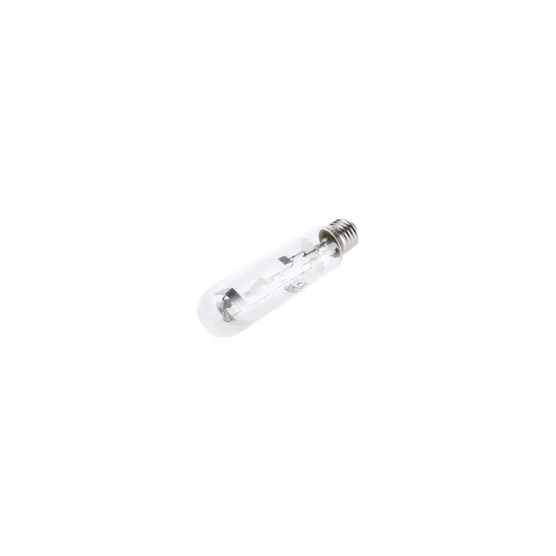 Compra Online nordex lampada ioduri metallici tubolare chiara 150 w e40 luce naturale nordex nxl101404