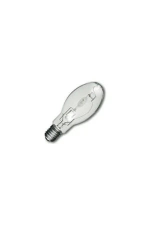 Bestseller nordex lampada ioduri metallici ellissoidale chiara 100w e27 4000k luce naturale nordex nxl100144