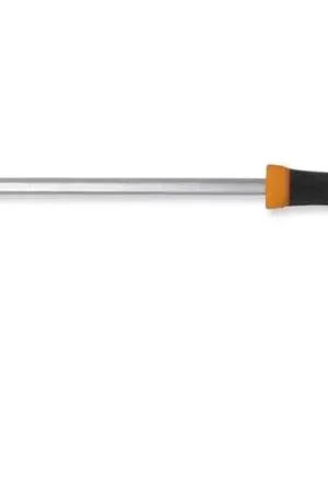 Vendita Finale Chiave maschio esagonale a brugola con impugnatura trasversale Mundial - 3 mm