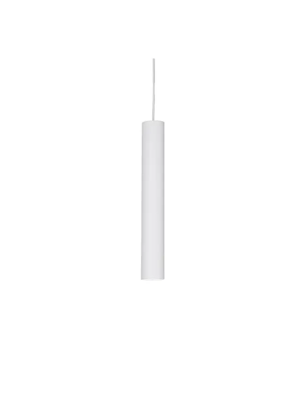 Ideal Lux Look SP1 D60 lampada per penisola cucina GU10 28W Miglior Prezzo