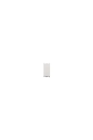 A Buon Prezzo Interruttore plana 1x10a 14000 plana vimar