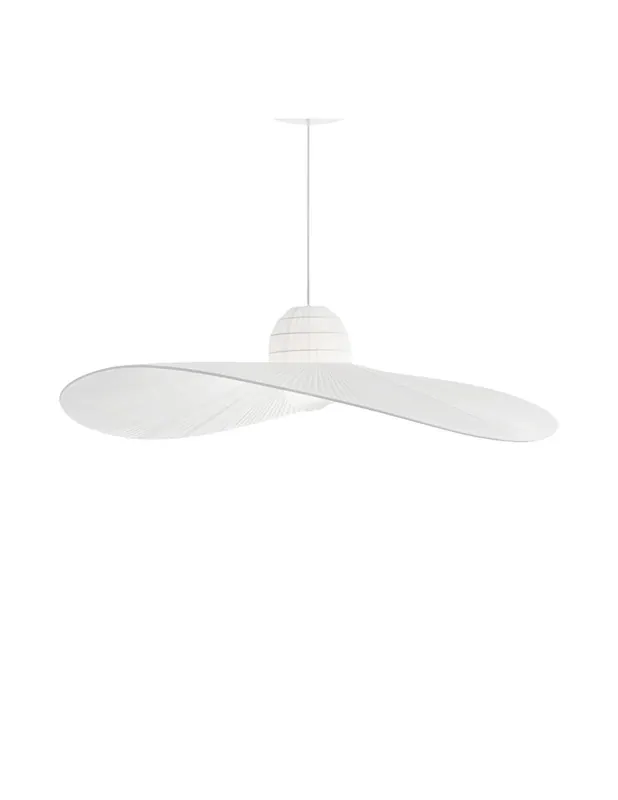 Ideal Lux Madame SP1 lampadario soggiorno moderno E27 60W Consegna Rapida