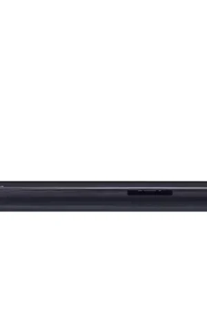 Soundbar 2.1 LG Canali 160W con Subwoofer Wireless e Dolby Digital - SQC1 Professionale