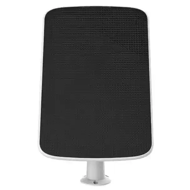 Super Prezzo Pannello solare di ricarica telecamere Ezviz 4.2W max 660mA IP65 - 307700382